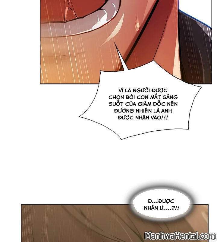 quy-co-chan-dai-chap-5-47 integer