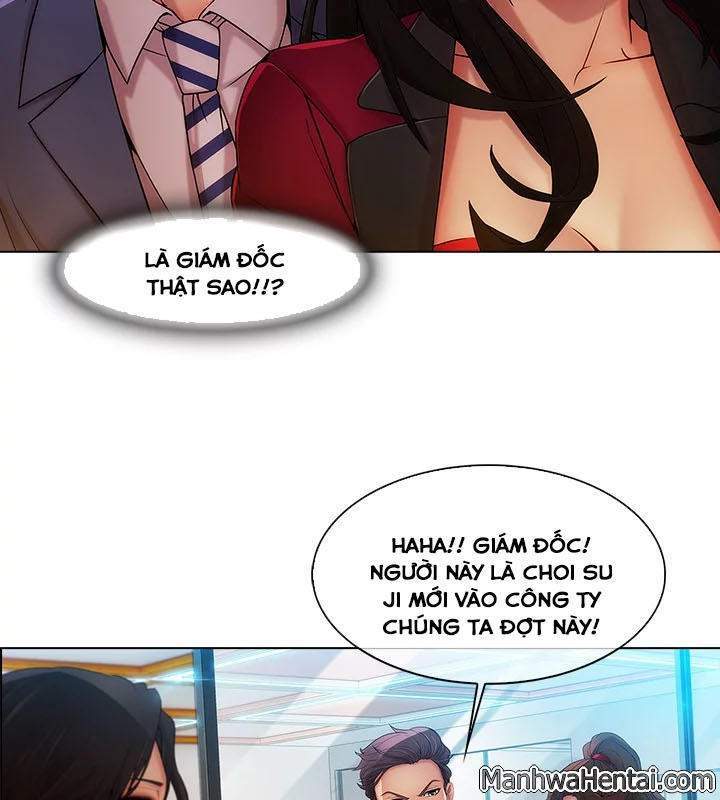 quy-co-chan-dai-chap-5-35 integer