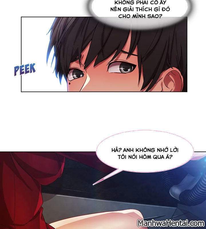 quy-co-chan-dai-chap-5-3 integer