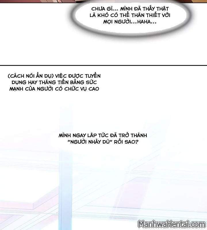 quy-co-chan-dai-chap-5-59 integer