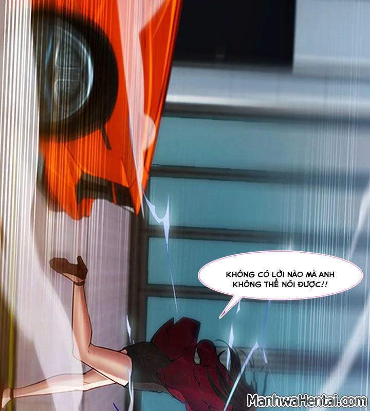 quy-co-chan-dai-chap-5-15 integer