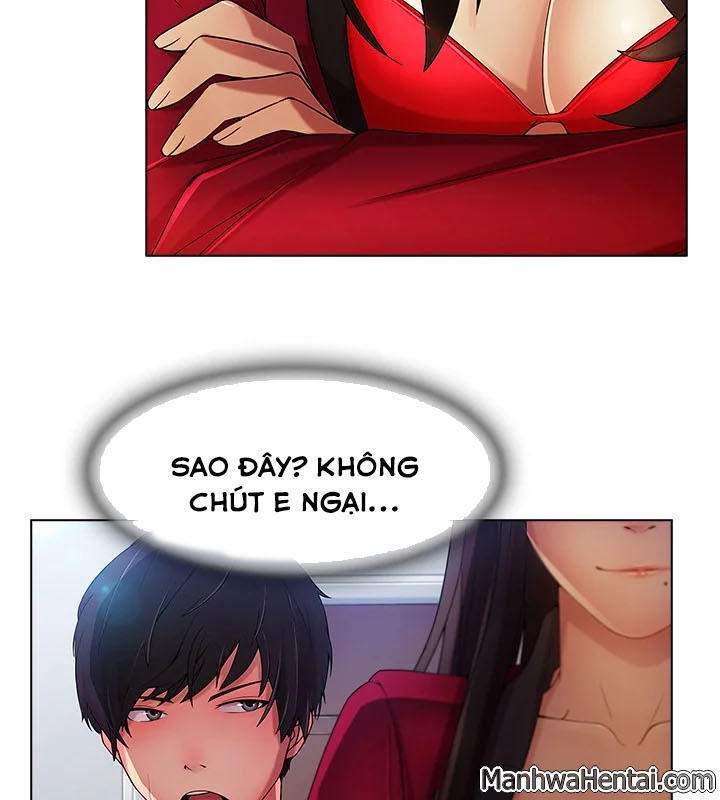 quy-co-chan-dai-chap-5-33 integer