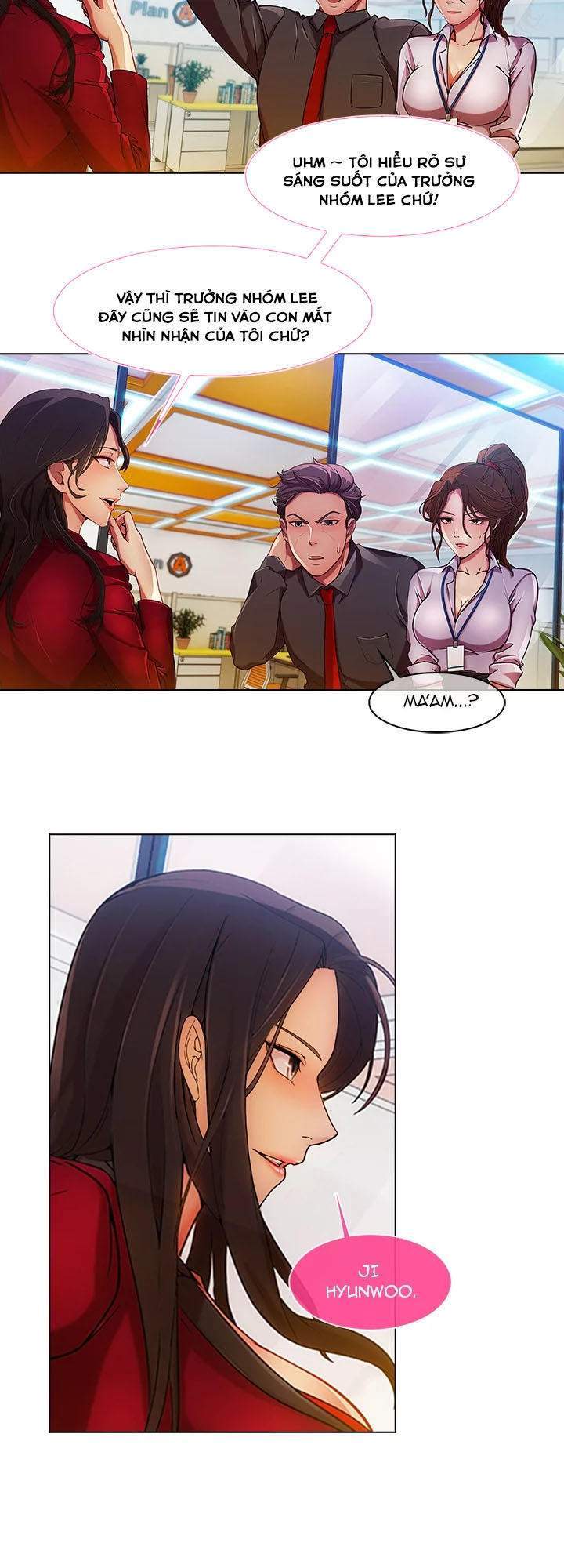 quy-co-chan-dai-chap-5-38 integer