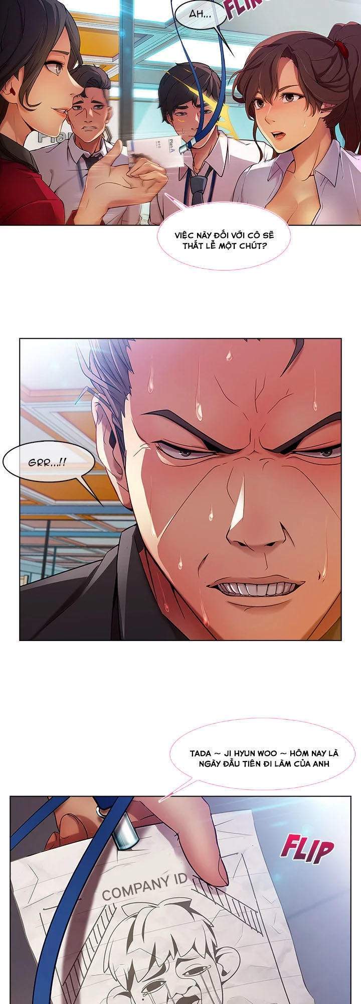 quy-co-chan-dai-chap-5-50 integer