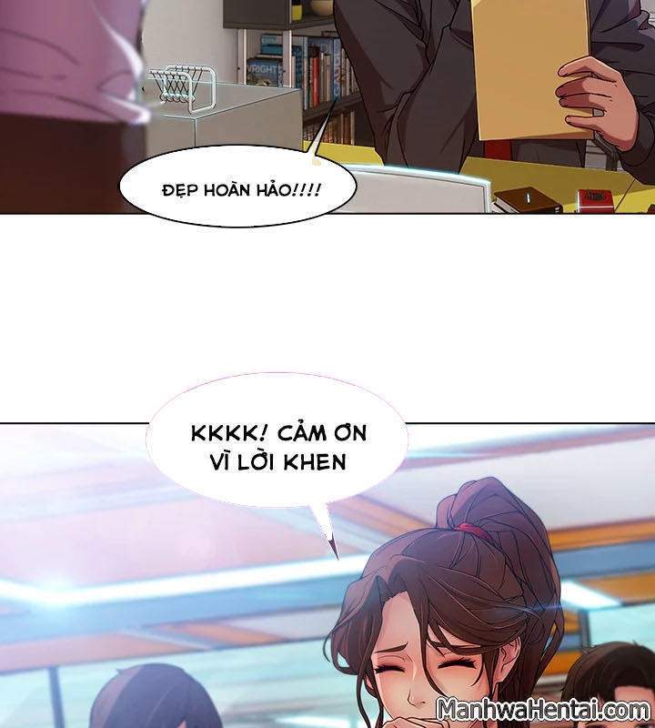 quy-co-chan-dai-chap-5-27 integer