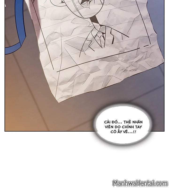 quy-co-chan-dai-chap-5-51 integer