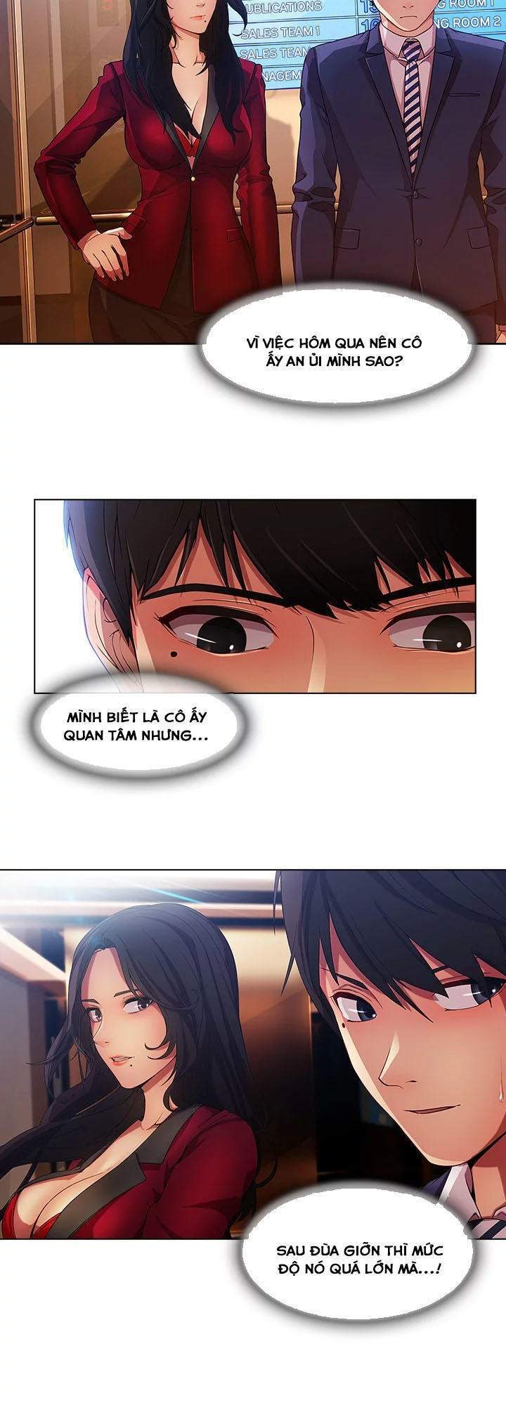 quy-co-chan-dai-chap-5-20 integer