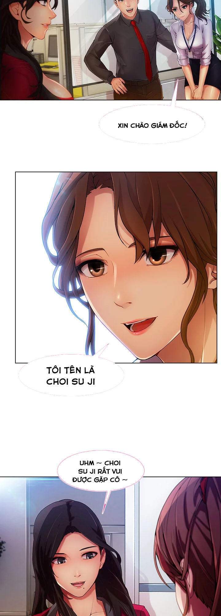 quy-co-chan-dai-chap-5-36 integer