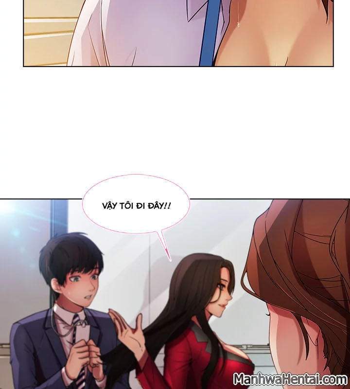 quy-co-chan-dai-chap-5-57 integer