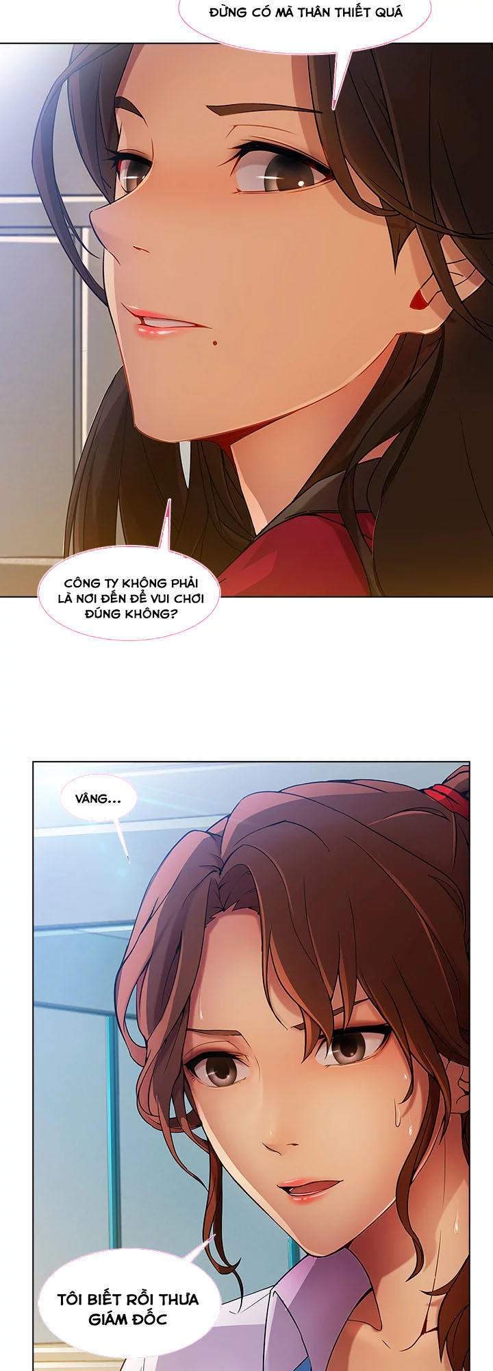 quy-co-chan-dai-chap-5-56 integer