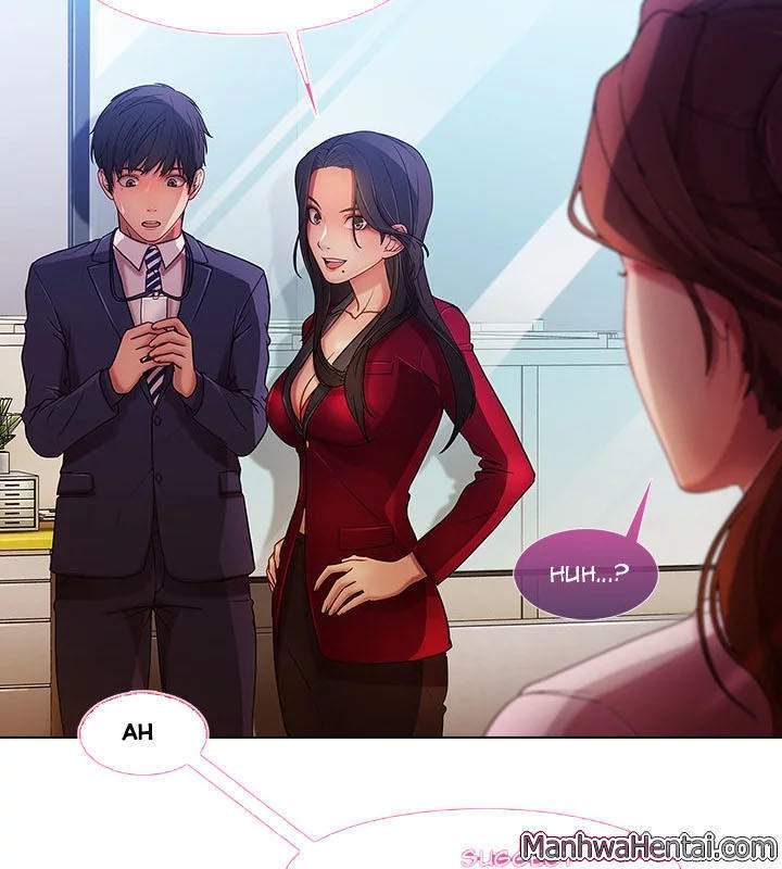 quy-co-chan-dai-chap-5-55 integer