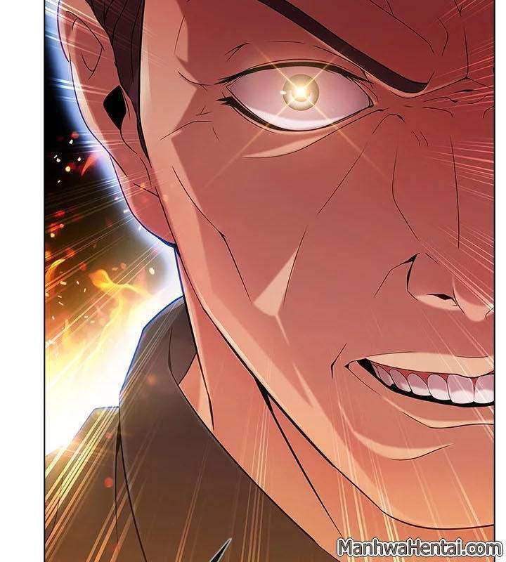 quy-co-chan-dai-chap-5-63 integer