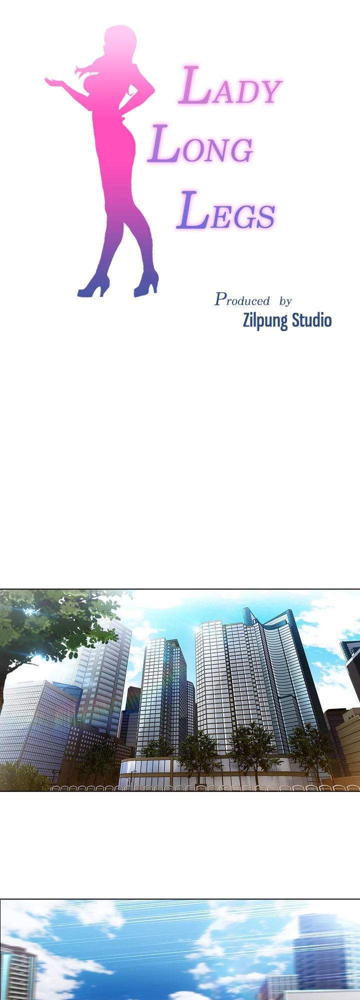 quy-co-chan-dai-chap-5-0 integer