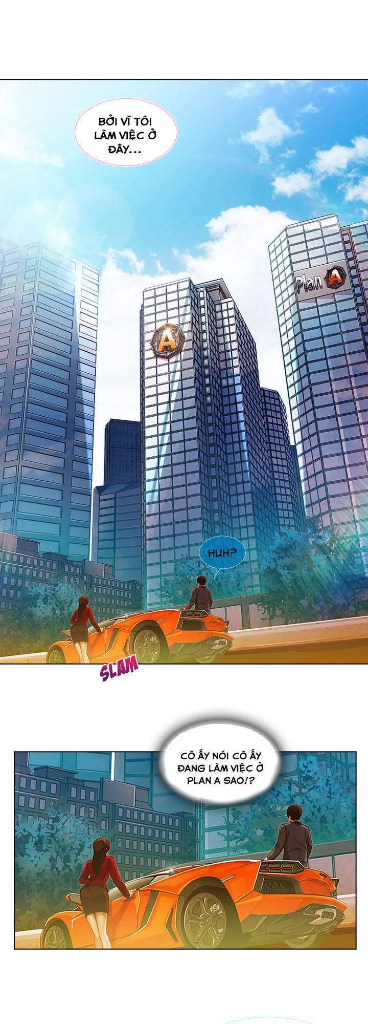 quy-co-chan-dai-chap-5-12 integer