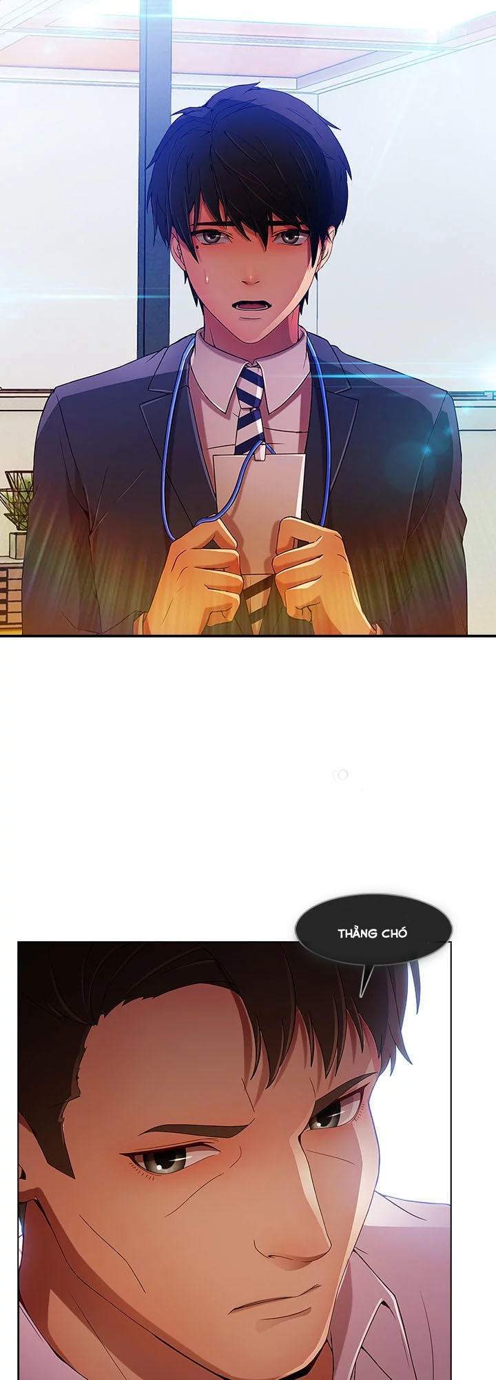 quy-co-chan-dai-chap-5-60 integer