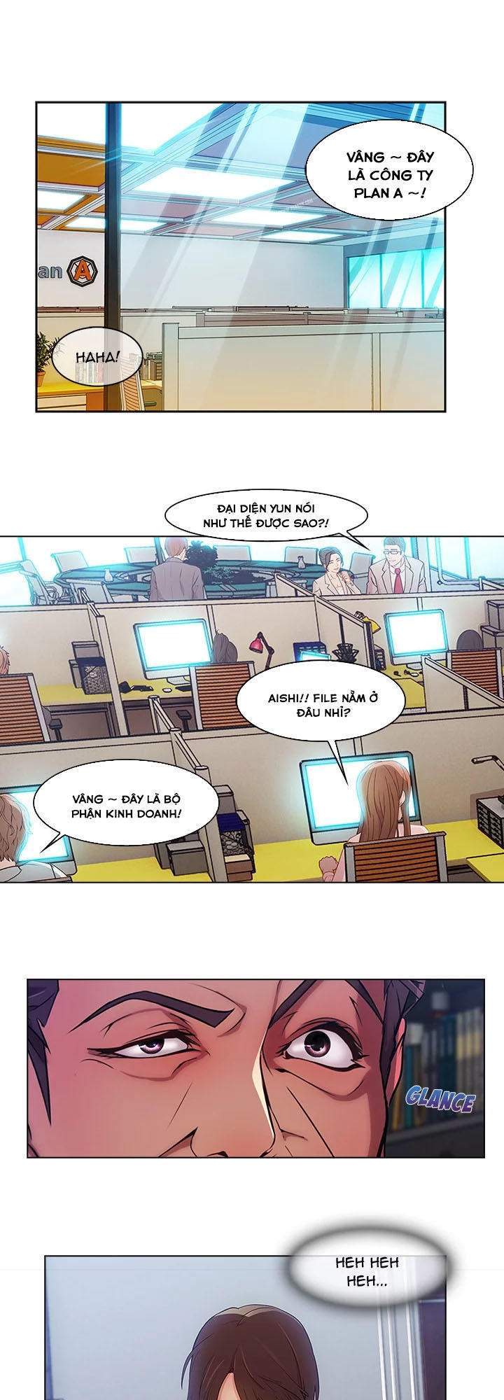 quy-co-chan-dai-chap-5-22 integer