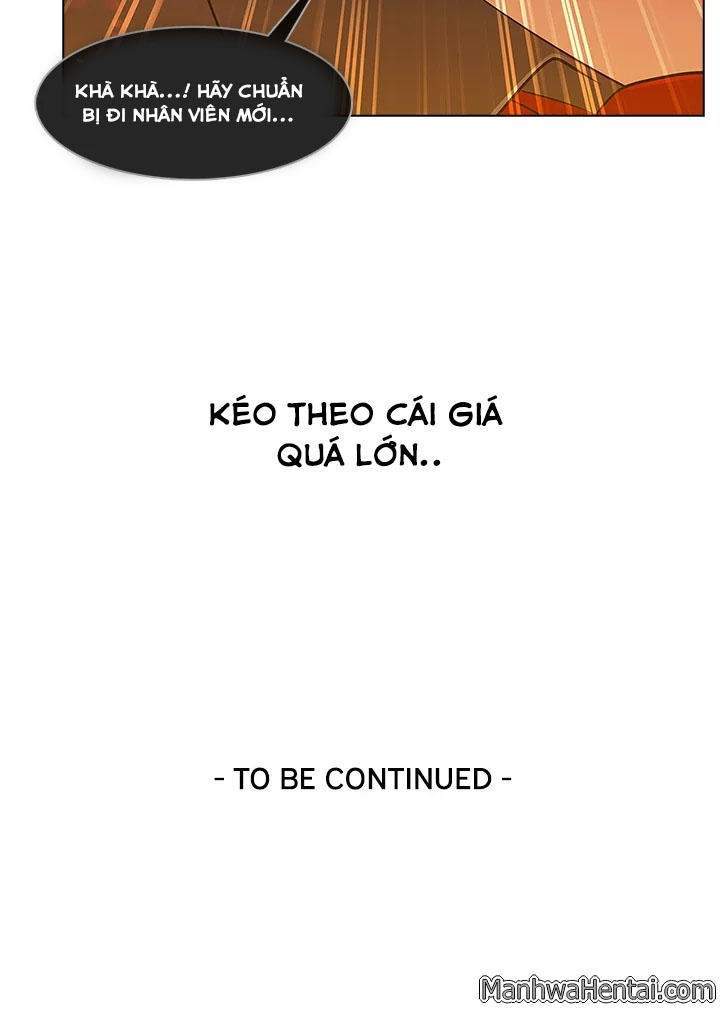 quy-co-chan-dai-chap-5-64 integer