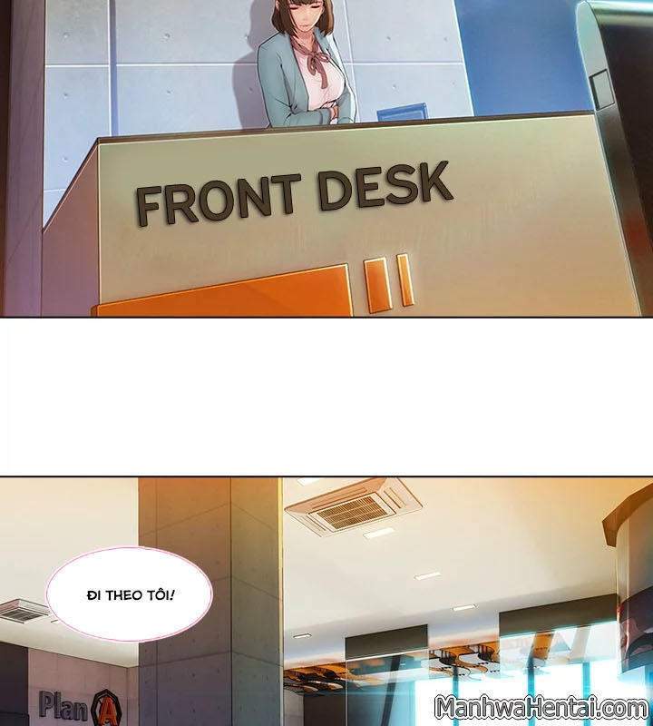 quy-co-chan-dai-chap-5-17 integer