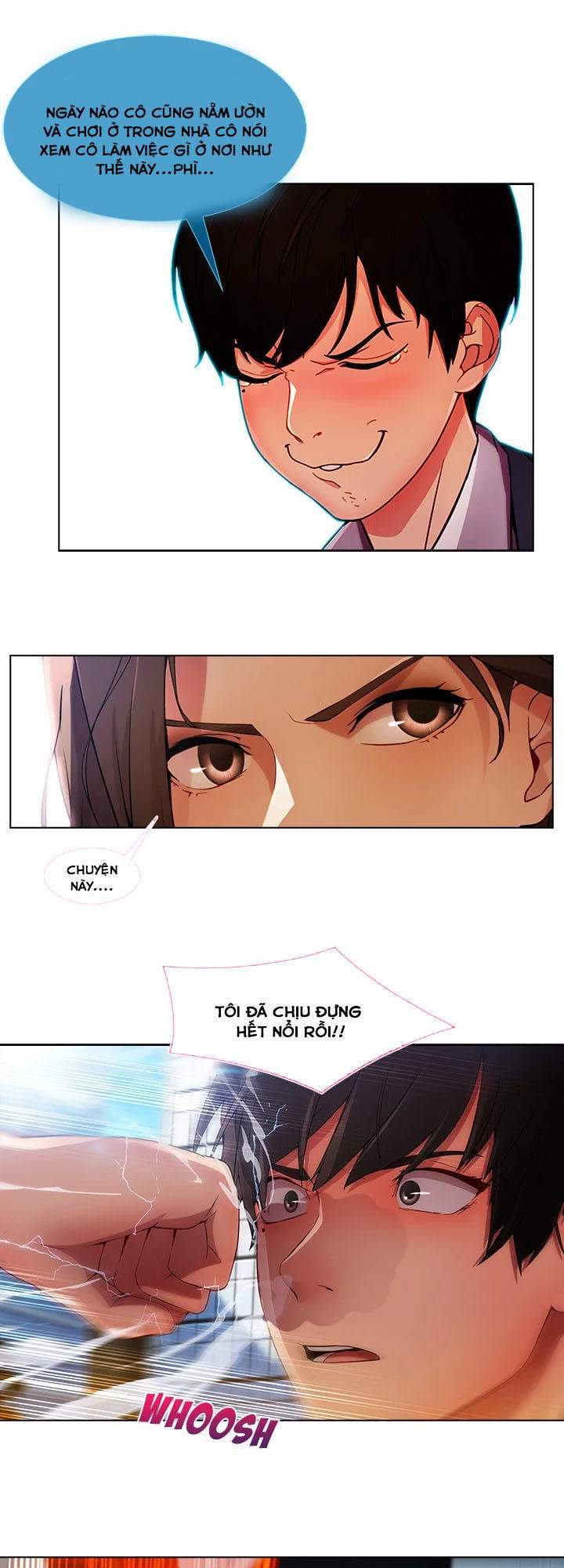 quy-co-chan-dai-chap-5-14 integer