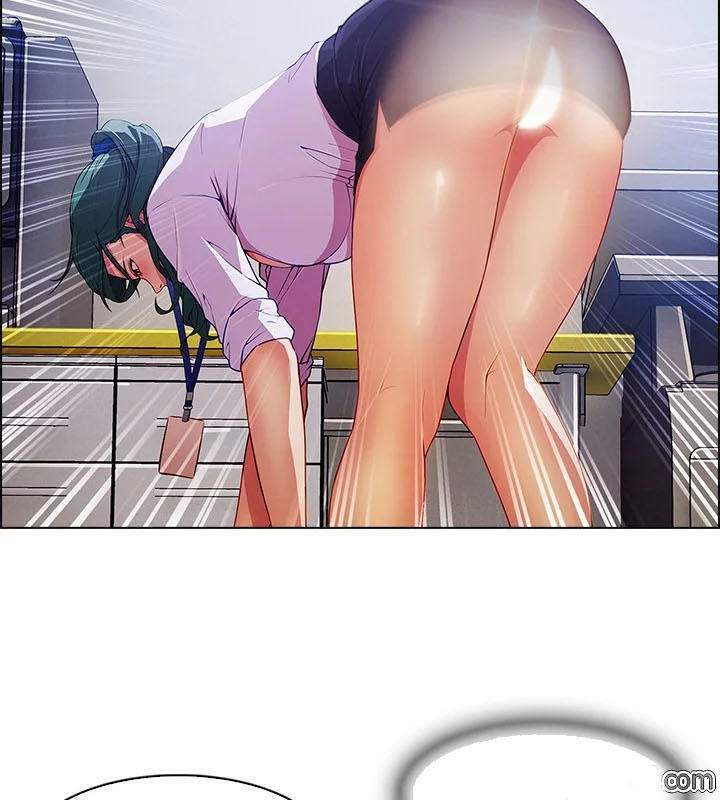 quy-co-chan-dai-chap-5-25 integer