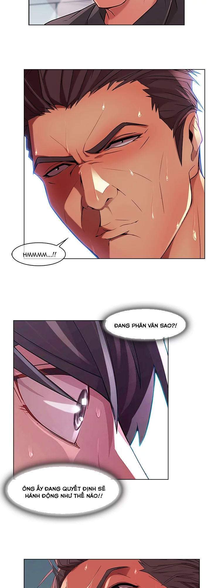 quy-co-chan-dai-chap-5-44 integer