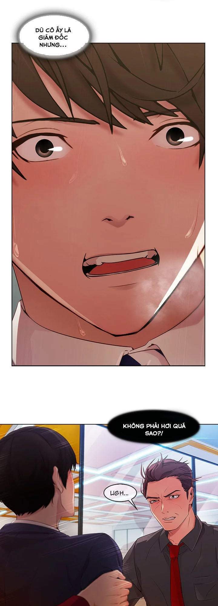 quy-co-chan-dai-chap-5-42 integer