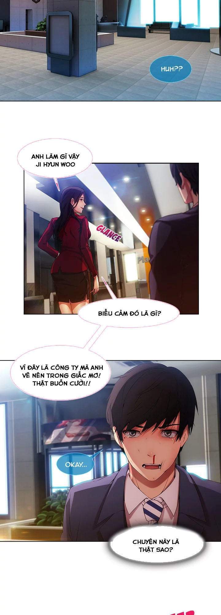 quy-co-chan-dai-chap-5-18 integer