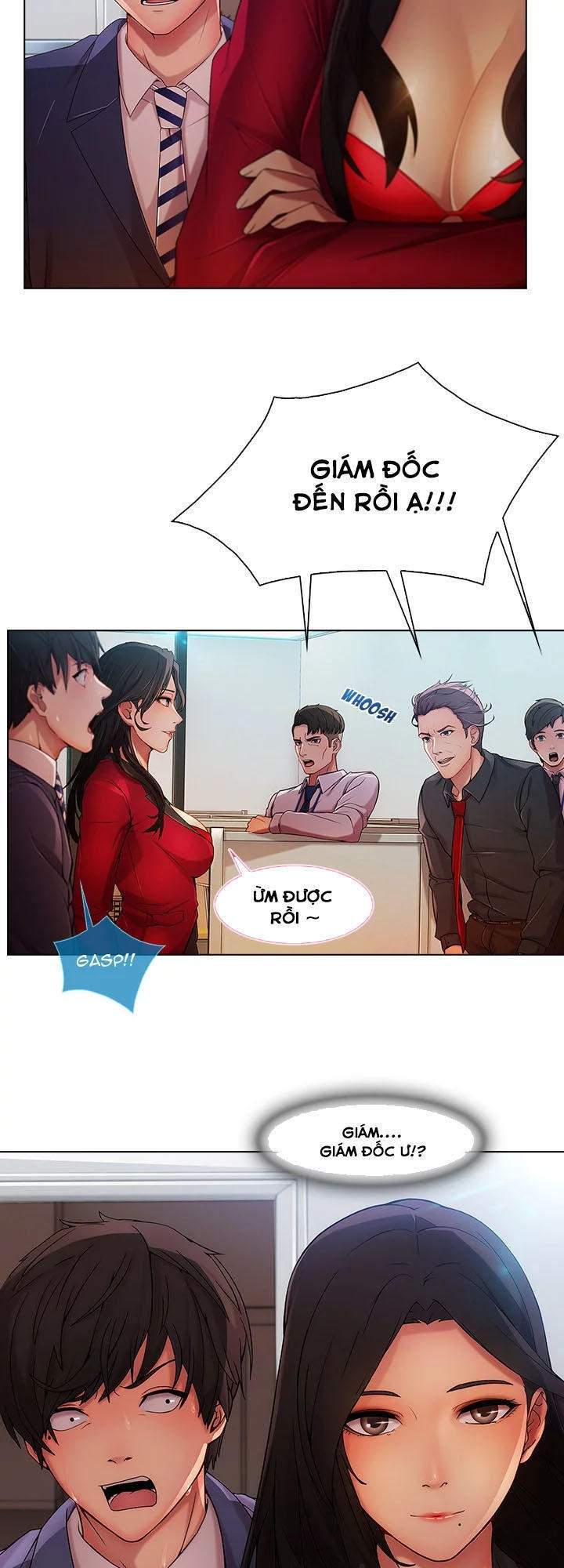 quy-co-chan-dai-chap-5-34 integer