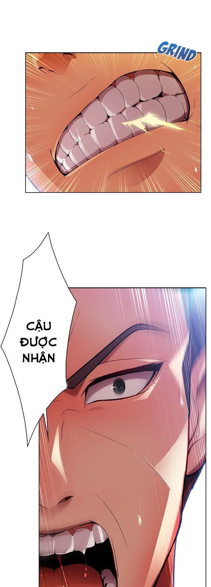 quy-co-chan-dai-chap-5-46 integer