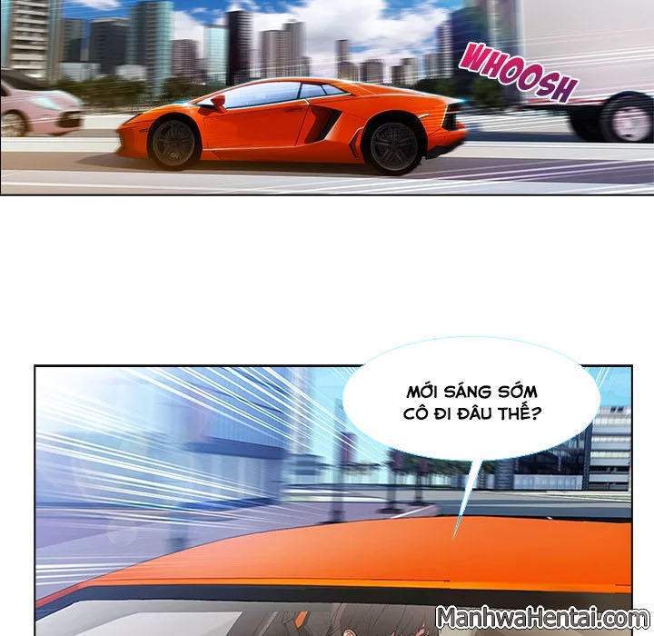 quy-co-chan-dai-chap-5-1 integer