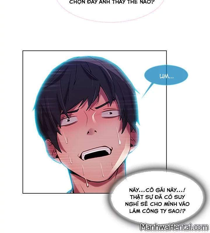 quy-co-chan-dai-chap-5-41 integer