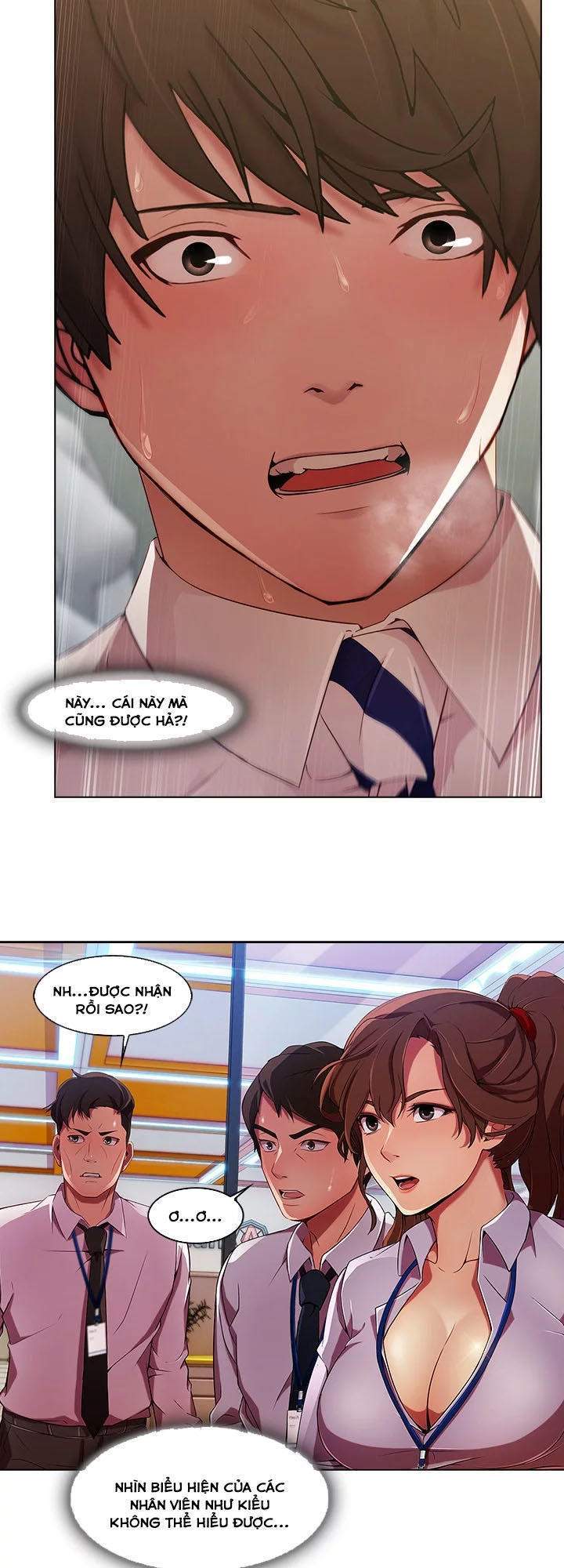 quy-co-chan-dai-chap-5-48 integer