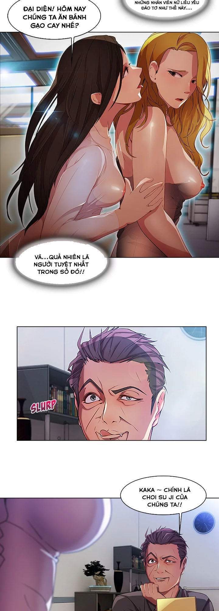 quy-co-chan-dai-chap-5-26 integer