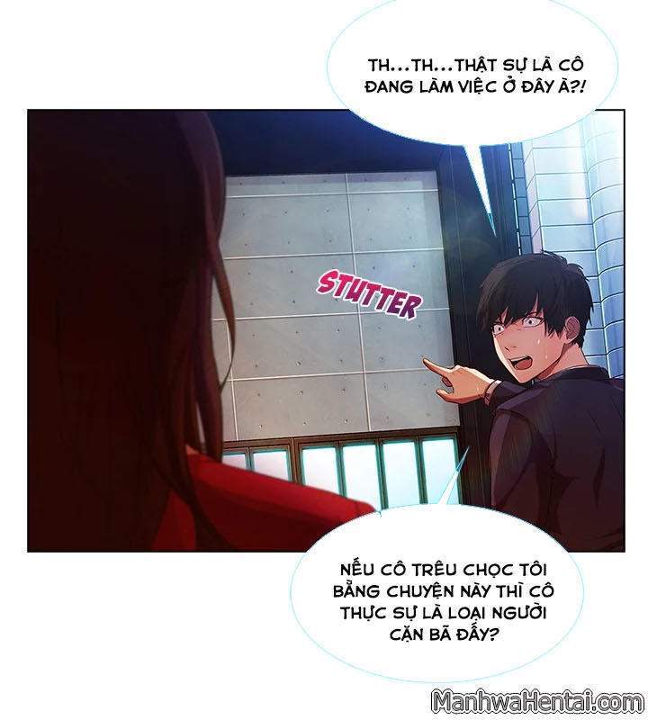 quy-co-chan-dai-chap-5-13 integer