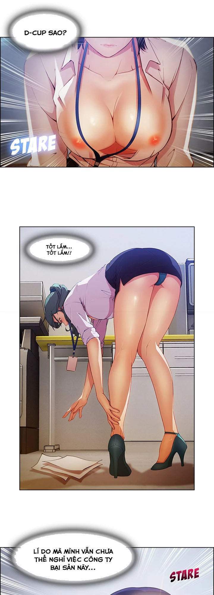 quy-co-chan-dai-chap-5-24 integer