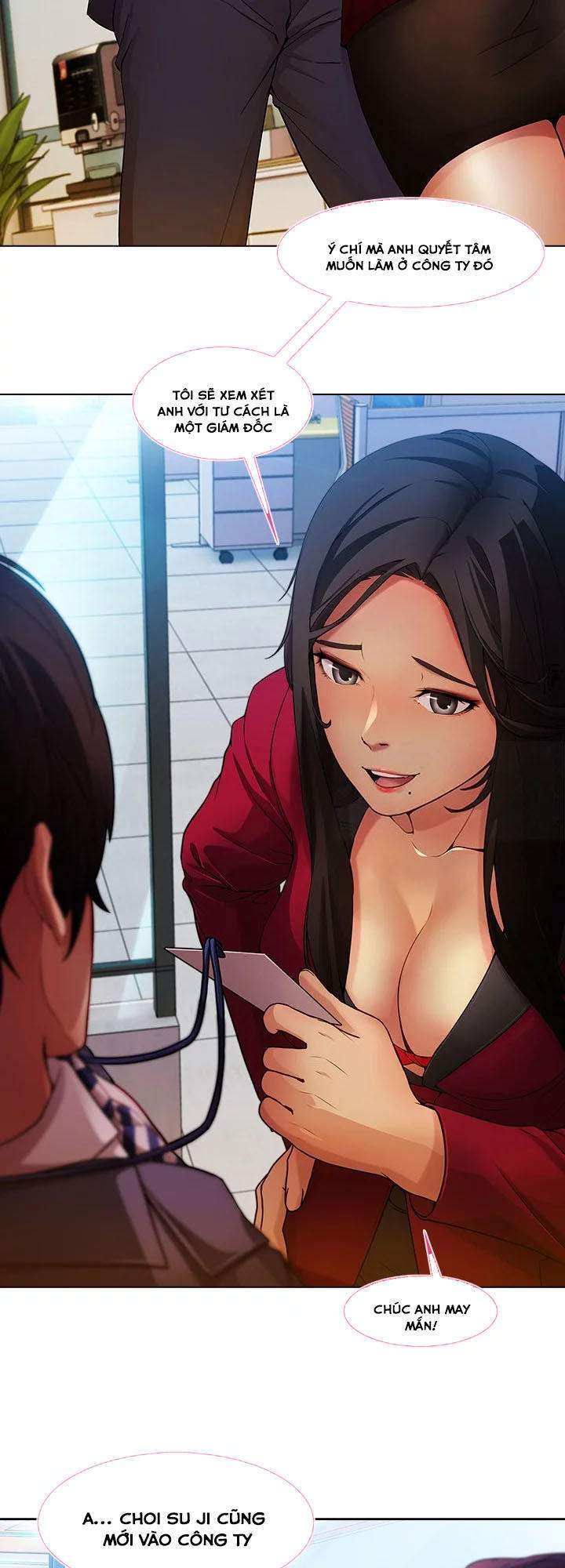 quy-co-chan-dai-chap-5-54 integer