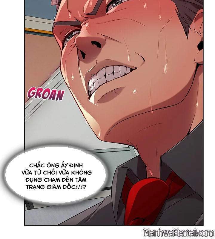 quy-co-chan-dai-chap-5-45 integer