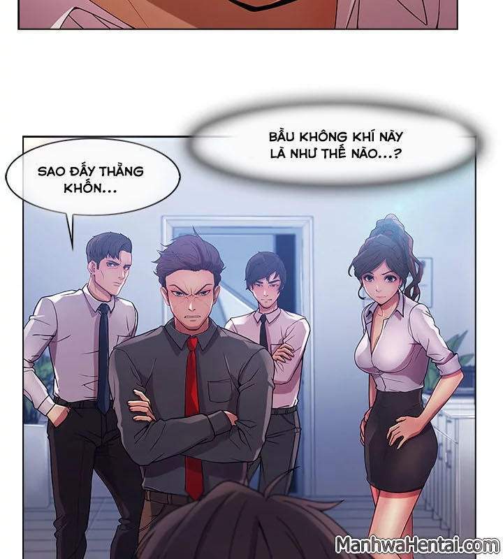 quy-co-chan-dai-chap-5-61 integer