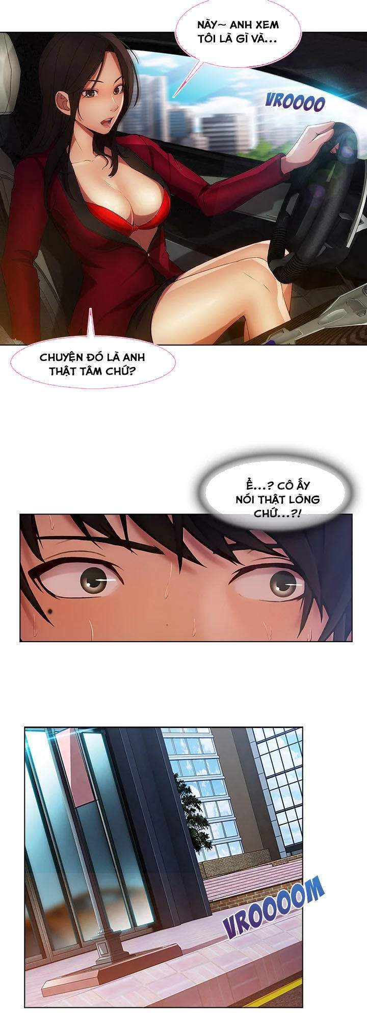 quy-co-chan-dai-chap-5-8 integer