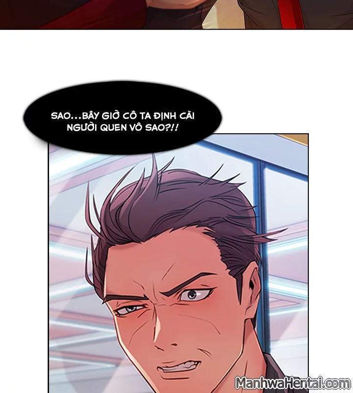 quy-co-chan-dai-chap-5-43 integer