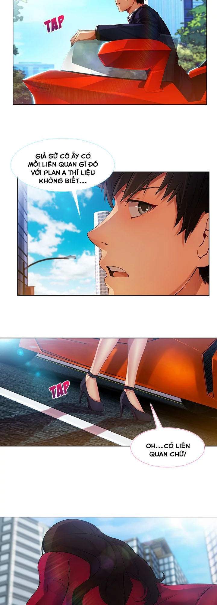 quy-co-chan-dai-chap-5-10 integer