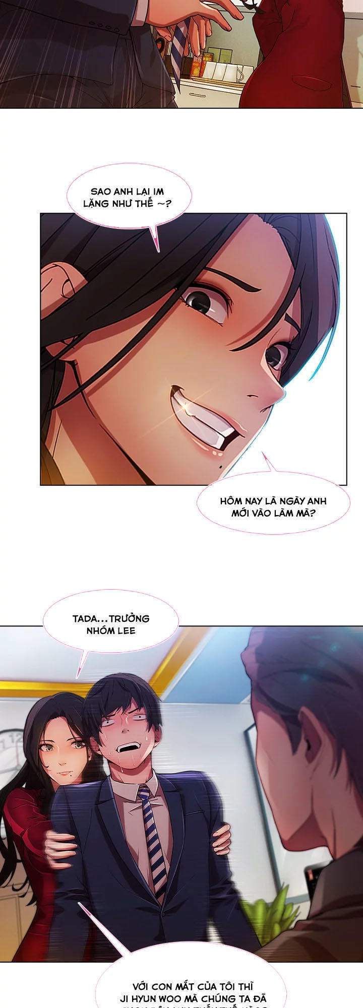 quy-co-chan-dai-chap-5-40 integer