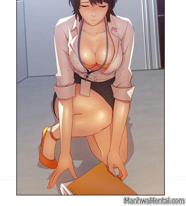 quy-co-chan-dai-chap-5-23 integer