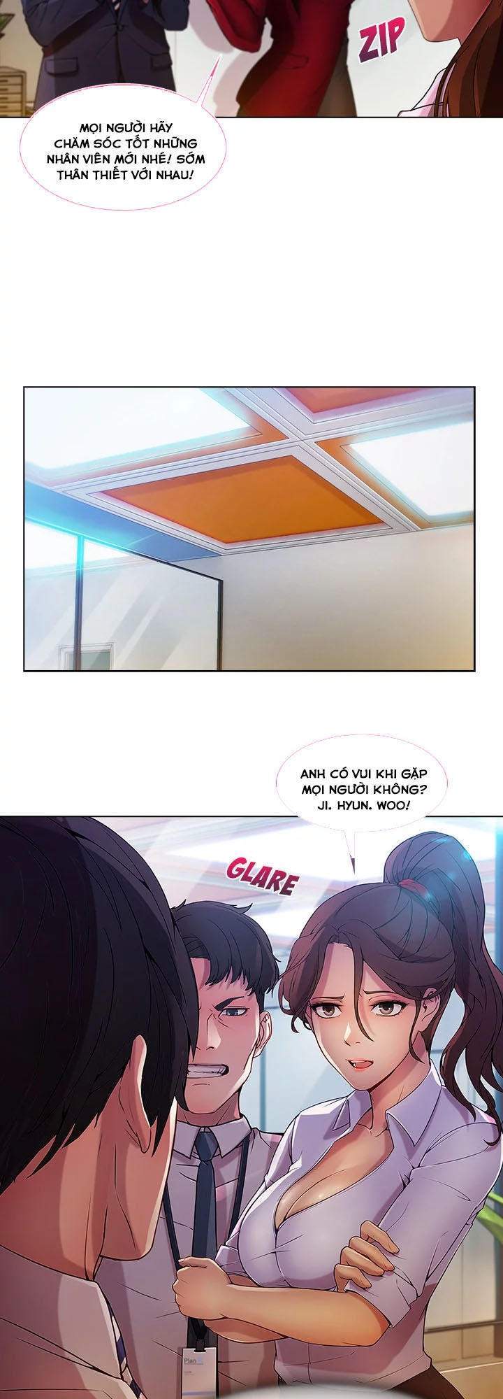 quy-co-chan-dai-chap-5-58 integer