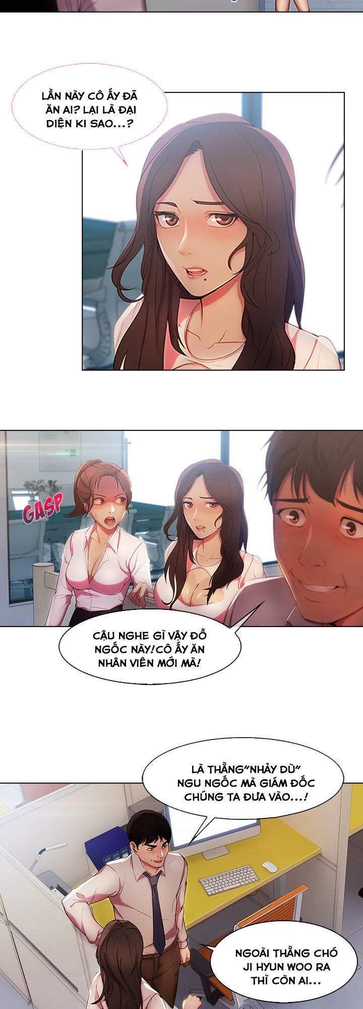 quy-co-chan-dai-chap-6-47 integer