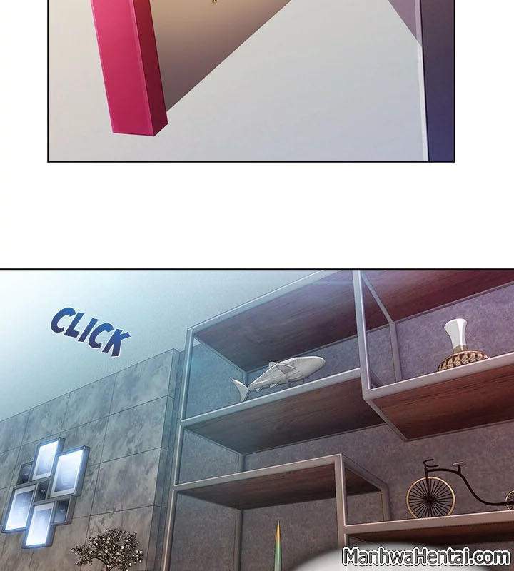 quy-co-chan-dai-chap-6-36 integer