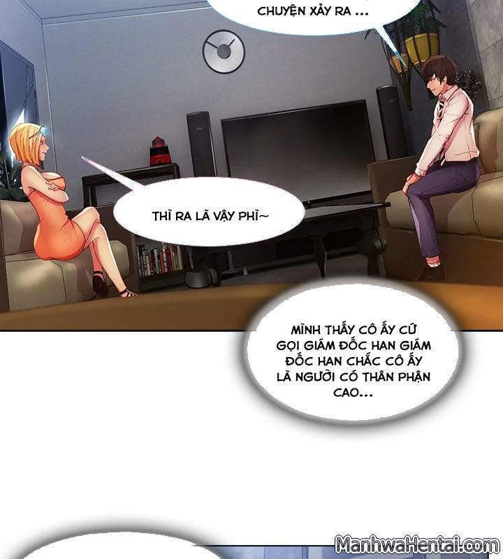 quy-co-chan-dai-chap-6-38 integer