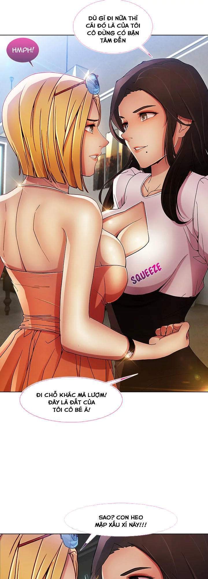 quy-co-chan-dai-chap-6-65 integer