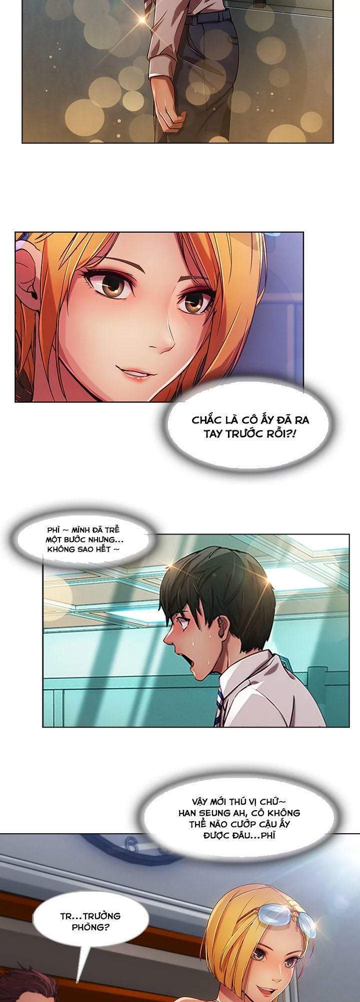 quy-co-chan-dai-chap-6-29 integer