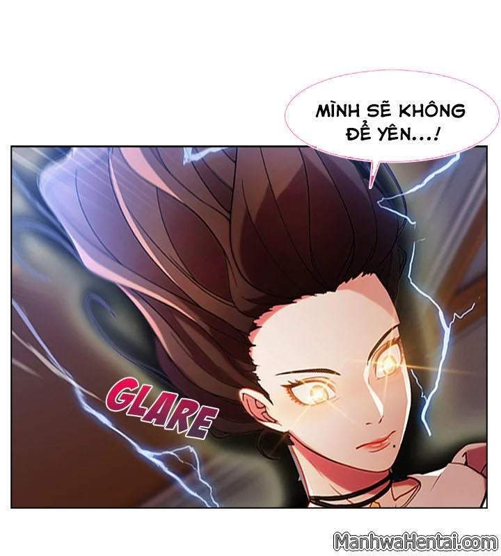 quy-co-chan-dai-chap-6-50 integer